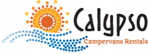 calypso-campervans-campervan-rentals-logo
