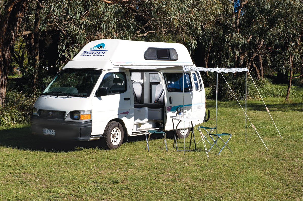 calypso-campervans-the-hume